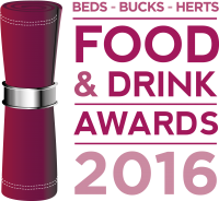 FoodandDrinkAwards2016logo