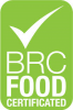 BRCFoodLogo