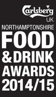 foodanddrinkawards