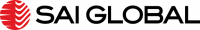 saiglobal logo