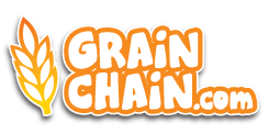 logo-grainchain